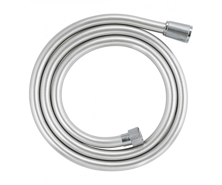 Душовий шланг, 1,5 м GROHE SILVERFLEX 28364001 28364001