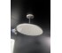 Верхний душ  RAINSHOWER COSMOPOLITAN 28368LS0-SHOWROOM:Фото 2
