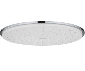 Верхня душова головка GROHE RAINSHOWER COSMOPOLITAN 28368LS0
