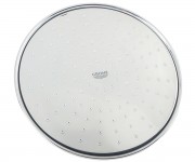 Душева голівка GROHE RAINSHOWER RUSTIC 28369000