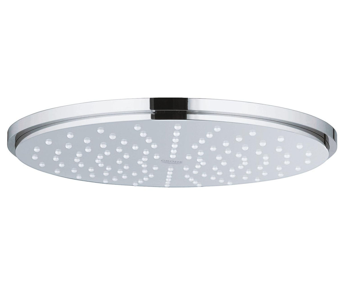 Верхний душ GROHE RAINSHOWER COSMOPOLITAN 28373000 28373000