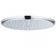 Верхний душ GROHE RAINSHOWER COSMOPOLITAN 28373000