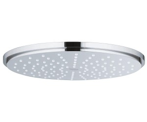 Головка для верхнього душу GROHE RAINSHOWER COSMOPOLITAN 28373000