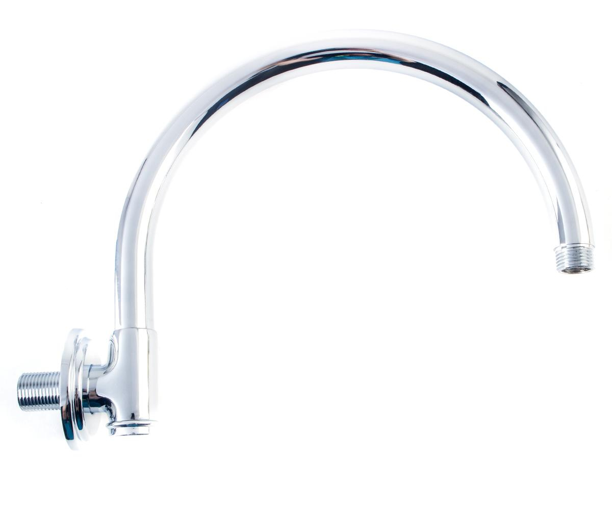 Душовий кронштейн GROHE RAINSHOWER 28384000 28384000
