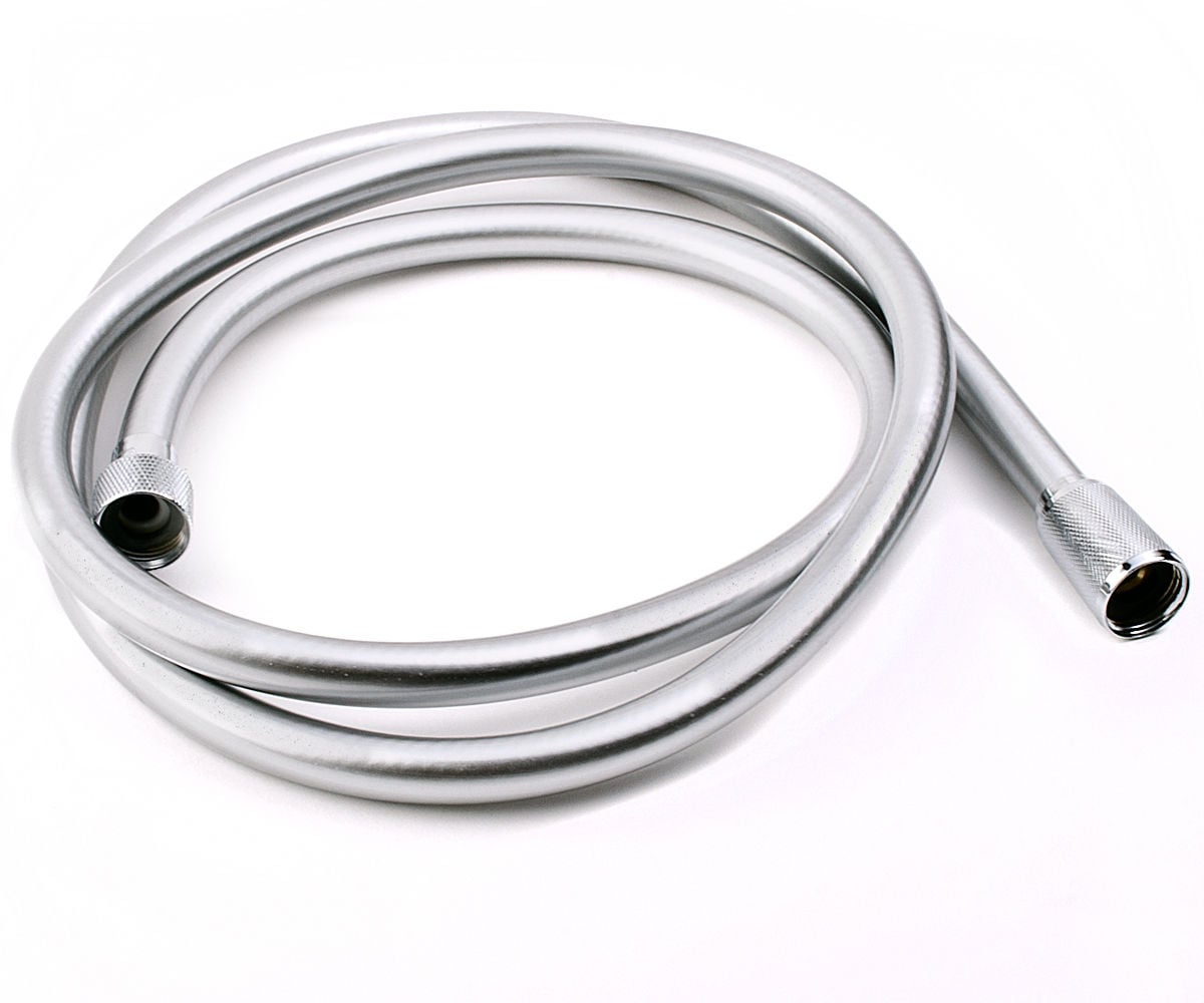 Полімерний шланг 1,75 м GROHE SILVERFLEX 28388000 28388000