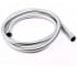 Полимерный шланг 1,75 м GROHE SILVERFLEX 28388000 28388000
