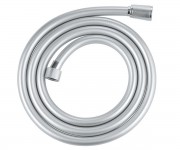 Душовий шланг 1750 мм GROHE SILVERFLEX 28388001