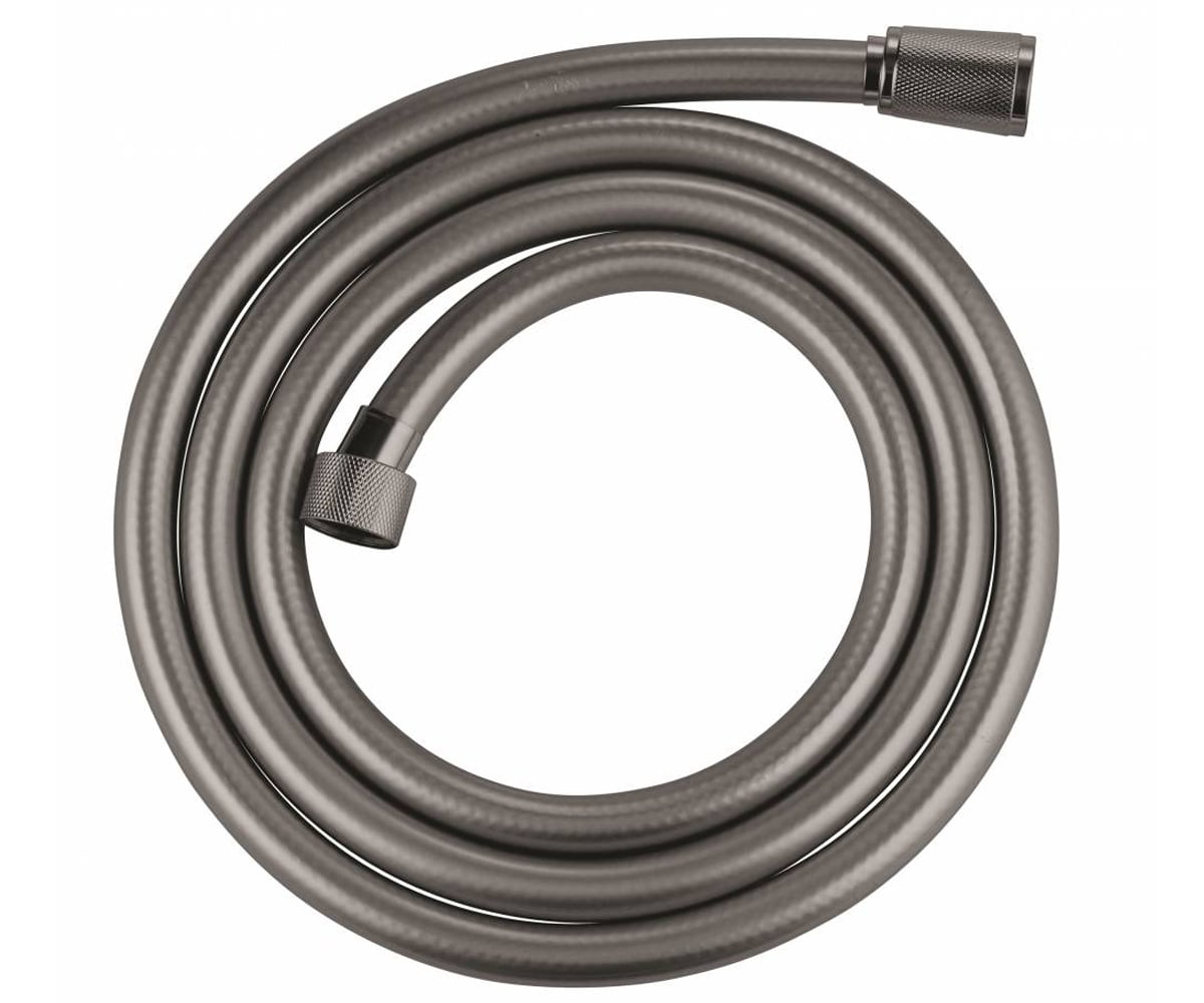 Полімерний шланг 1,75 м GROHE SILVERFLEX 28388A00 28388A00