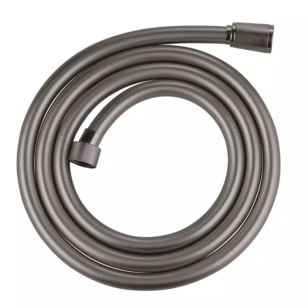 Шланг для душу 1,75 м GROHE SILVERFLEX 28388A01 28388A01