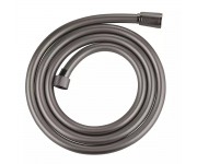 Шланг для душу 1,75 м GROHE SILVERFLEX 28388A01