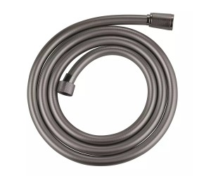 Шланг для душу 1,75 м GROHE SILVERFLEX 28388A01