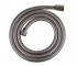 Шланг для душу 1,75 м GROHE SILVERFLEX 28388A01 28388A01