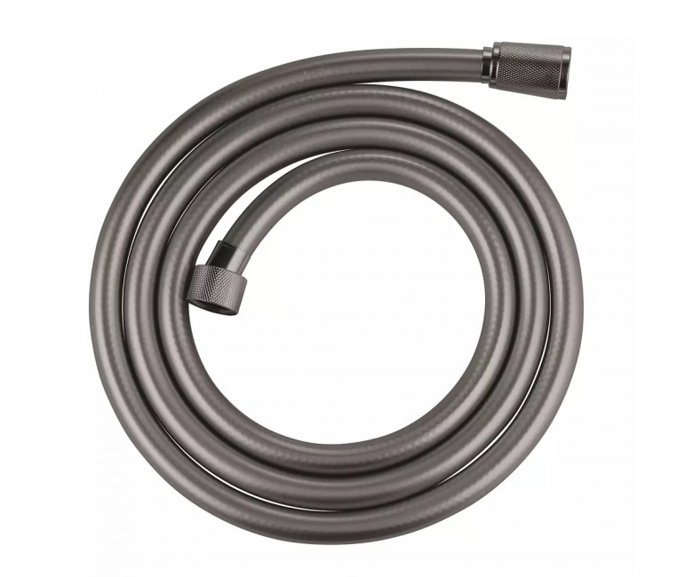 Шланг для душу 1,75 м GROHE SILVERFLEX 28388A01 28388A01