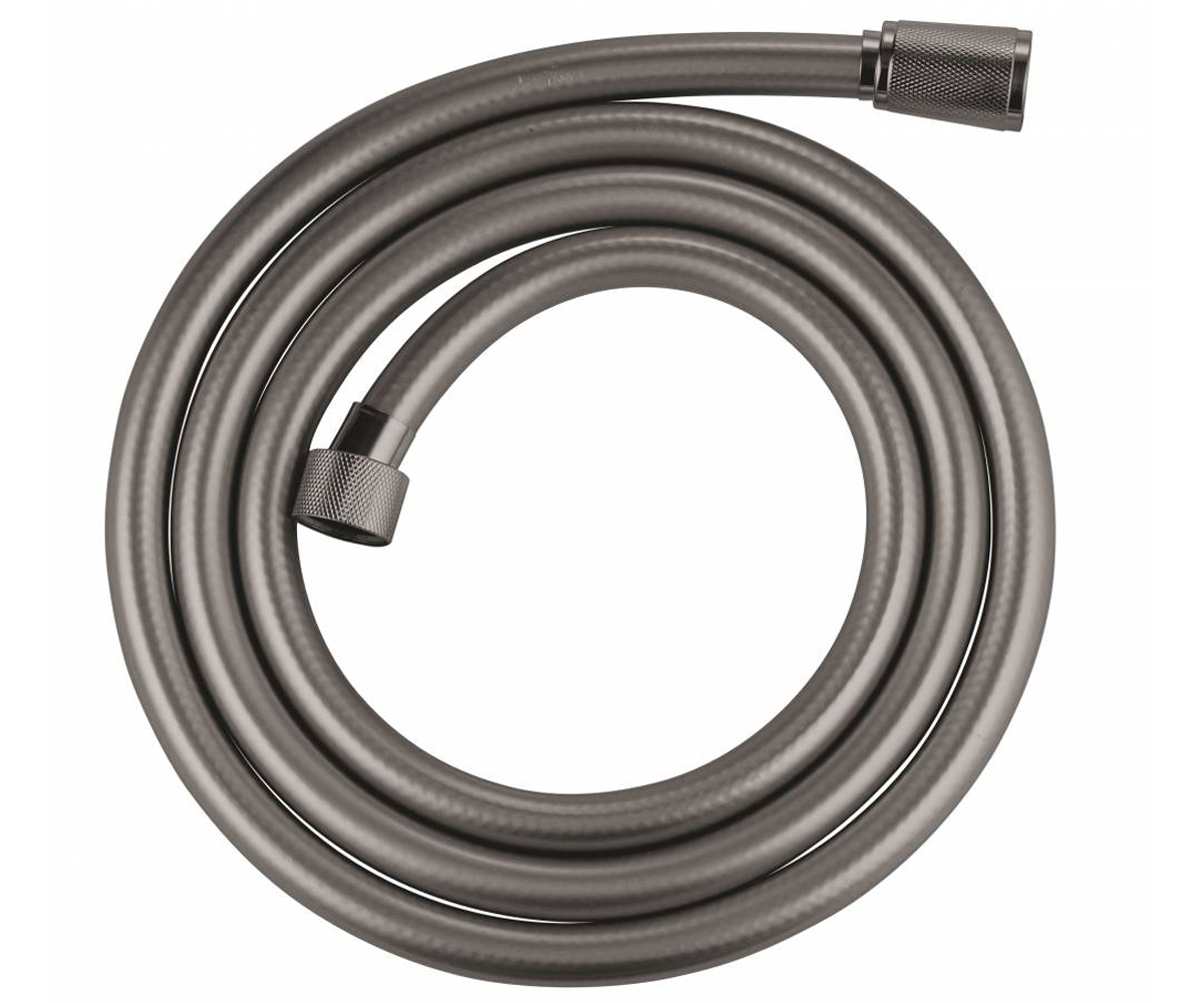 Полімерний шланг 1,75 м GROHE SILVERFLEX 28388AL0 28388AL0