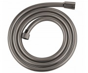 Полімерний шланг 1,75 м GROHE SILVERFLEX 28388AL0