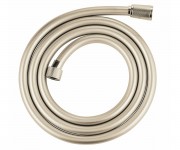Полімерний шланг 1,75 м GROHE SILVERFLEX 28388BE0