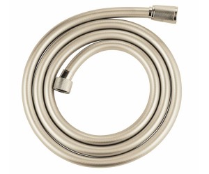 Полімерний шланг 1,75 м GROHE SILVERFLEX 28388BE0