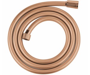 Полімерний шланг 1,75 м GROHE SILVERFLEX 28388DA0
