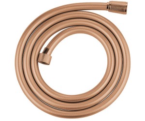 Шланг для душу 1,75 м GROHE SILVERFLEX 28388DA1