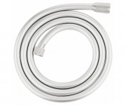 Полімерний шланг 1,75 м GROHE SILVERFLEX 28388DC0
