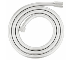 Полімерний шланг 1,75 м GROHE SILVERFLEX 28388DC0