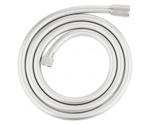 Душовий шланг 1750 мм GROHE SILVERFLEX 28388DC1