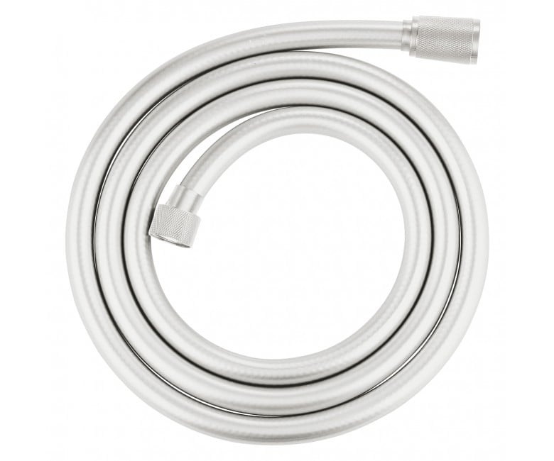 Душовий шланг 1750 мм GROHE SILVERFLEX 28388DC1 28388DC1