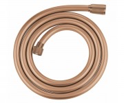 Полімерний шланг 1,75 м GROHE SILVERFLEX 28388DL0