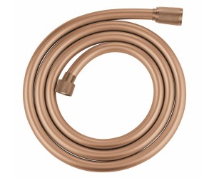 Полімерний шланг 1,75 м GROHE SILVERFLEX 28388DL0