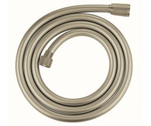 Полімерний шланг 1,75 м GROHE SILVERFLEX 28388EN0