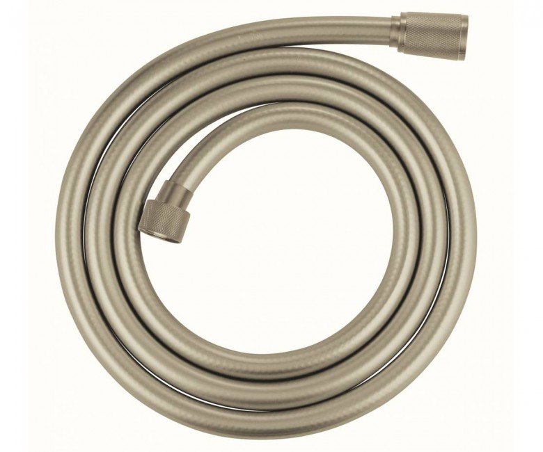 Полімерний шланг 1,75 м GROHE SILVERFLEX 28388EN0 28388EN0