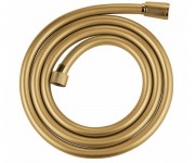 Полімерний шланг 1,75 м GROHE SILVERFLEX 28388GL0