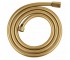 Полімерний шланг 1,75 м GROHE SILVERFLEX 28388GL0 28388GL0