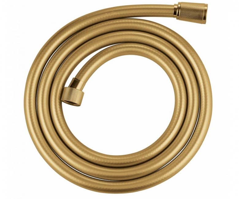 Полімерний шланг 1,75 м GROHE SILVERFLEX 28388GL0 28388GL0