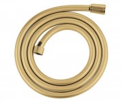 Душовий шланг 1750 мм GROHE SILVERFLEX 28388GL1
