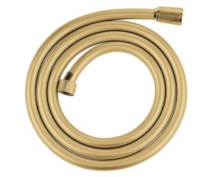 Душовий шланг 1750 мм GROHE SILVERFLEX 28388GL1