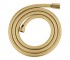 Душовий шланг 1750 мм GROHE SILVERFLEX 28388GL1 28388GL1