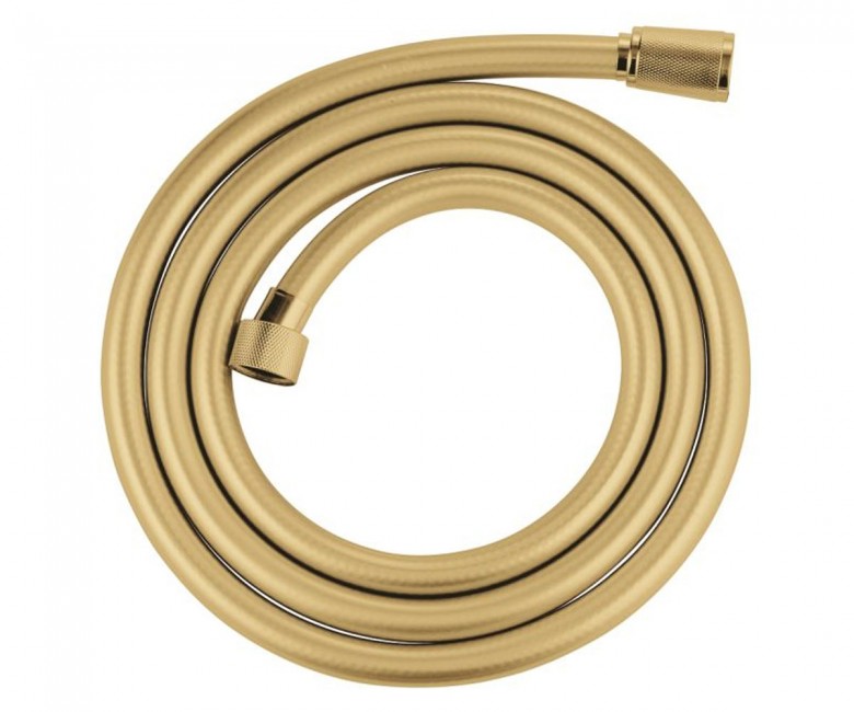Душовий шланг 1750 мм GROHE SILVERFLEX 28388GL1 28388GL1