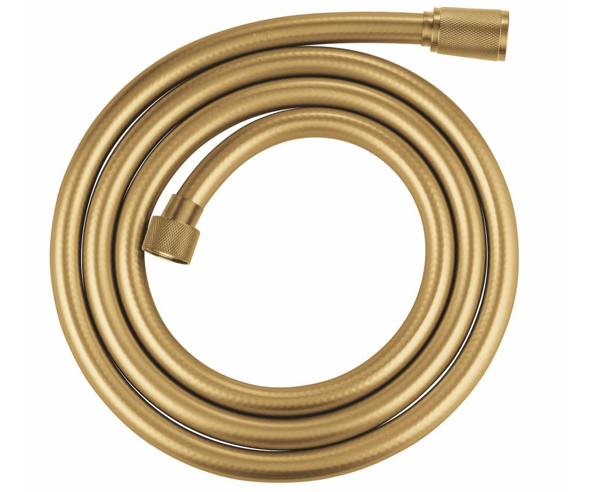 Полімерний шланг 1,75 м GROHE SILVERFLEX 28388GN0 28388GN0
