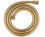 Полімерний шланг 1,75 м GROHE SILVERFLEX 28388GN0