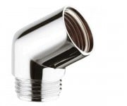 Переходник для душу GROHE SENA