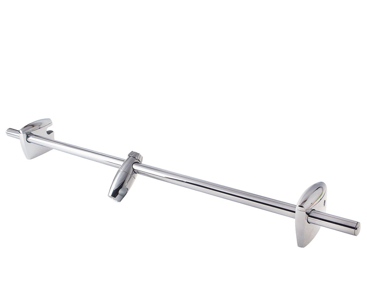 Душова стійка GROHE MOVARIO 28398000 28398000