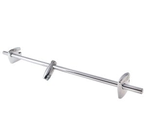 Душова стійка GROHE MOVARIO 28398000