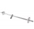Душова стійка GROHE MOVARIO 28398000 28398000