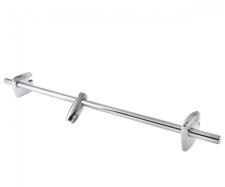 Душова стійка GROHE MOVARIO 28398000 28398000