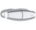 Настінний тримач    GROHE MOVARIO 28401000 28401000
