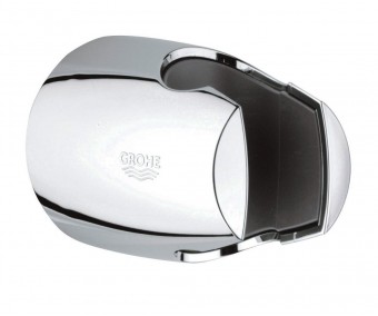 Держатель MOVARIO 28403000