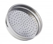 Головка для верхнього душу GROHE RELEXA 28404000