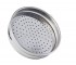 Головка для верхнього душу GROHE RELEXA 28404000 28404000