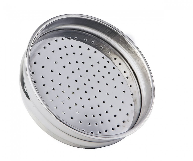 Головка для верхнього душу GROHE RELEXA 28404000 28404000